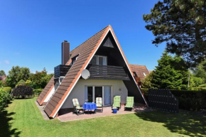 Ferienhaus Am Tief